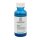 LRP Hyalu B5 Serum 30ml