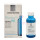 LRP Hyalu B5 Serum 30ml