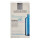 LRP Hyalu B5 Serum 30ml