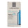 LRP Hyalu B5 Serum 30ml
