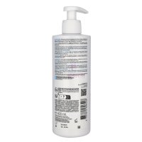 LRP Lipikar AP+M Balm 400ml