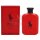 Ralph Lauren Polo Red Eau de Toilette 125ml