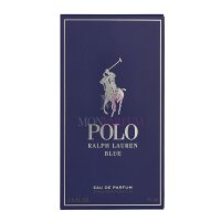 Ralph Lauren Polo Blue Eau de Parfum 75ml