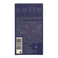 Ralph Lauren Polo Blue Eau de Parfum 75ml