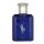 Ralph Lauren Polo Blue Eau de Parfum 75ml