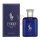 Ralph Lauren Polo Blue Eau de Parfum 75ml
