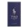 Ralph Lauren Polo Blue Eau de Parfum 75ml