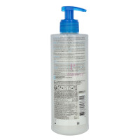 LRP Lipikar Syndet AP+ Cleansing Bodycream-Gel 400ml