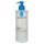 La Roche Lipikar Syndet AP+ Cleansing Bodycream-Gel 400ml