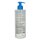 La Roche Lipikar Syndet AP+ Cleansing Bodycream-Gel 400ml