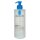 LRP Lipikar Syndet AP+ Cleansing Bodycream-Gel 400ml