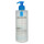 LRP Lipikar Syndet AP+ Cleansing Bodycream-Gel 400ml