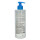 LRP Lipikar Syndet AP+ Cleansing Bodycream-Gel 400ml