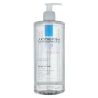La Roche Physiological Micellaire Water Ultra 750ml