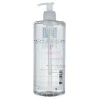 La Roche Physiological Micellaire Water Ultra 750ml