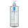 La Roche Physiological Micellaire Water Ultra 750ml