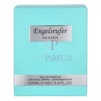 Engelsrufer Heaven Eau de Parfum 100ml