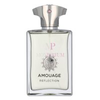Amouage Reflection Man Eau de Parfum 100ml