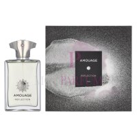 Amouage Reflection Man Eau de Parfum 100ml