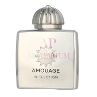 Amouage Reflection Woman Eau de Parfum 100ml