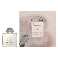 Amouage Reflection Woman Eau de Parfum 100ml