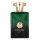 Amouage Epic Man Eau de Parfum 100ml