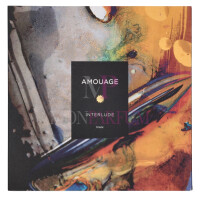 Amouage Interlude Man Eau de Parfum 100ml