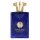 Amouage Interlude Man Eau de Parfum 100ml