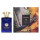 Amouage Interlude Man Eau de Parfum 100ml