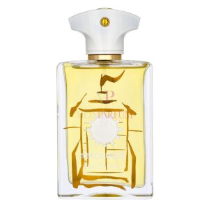 Amouage Beach Hut Man Eau de Parfum 100ml