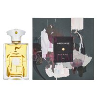 Amouage Beach Hut Man Eau de Parfum 100ml