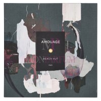 Amouage Beach Hut Man Eau de Parfum 100ml
