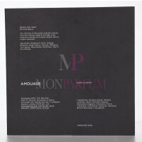 Amouage Beach Hut Man Eau de Parfum 100ml