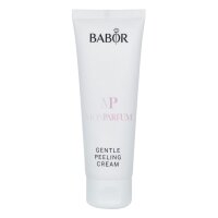 Babor Cleansing Gentle Peeling 50ml