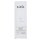 Babor Cleansing Eye & Heavy Make-Up Remover 100ml