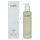 Babor Cleansing 2 in 1 Gel & Tonic Cleanser 200ml