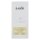 Babor Hy-Oil Cleansing Phyto Booster Reactivating Set 300ml