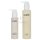 Babor Hy-Oil Cleanser & Phyto Hy-Oil Booster Hydrating Set 300ml