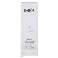 Babor Cleansing Phyto Hy-Oil Booster Reactivating 100ml