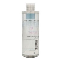 La Roche Physiological Micellaire Water Ultra 400ml