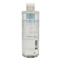LRP Physiological Micellaire Water Ultra 400ml