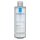 La Roche Physiological Micellaire Water Ultra 400ml