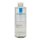 La Roche Physiological Micellaire Water Ultra 400ml