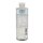 La Roche Physiological Micellaire Water Ultra 400ml