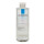 LRP Physiological Micellaire Water Ultra 400ml