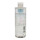 LRP Physiological Micellaire Water Ultra 400ml