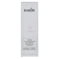 Babor Cleansing Phyto Hy-Oil Booster Balancing 100ml