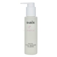 Babor Cleansing Phyto Hy-Oil Booster Calming 100ml