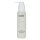 Babor Cleansing Phyto Hy-Oil Booster Calming 100ml