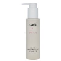 Babor Phyto Active Hydro Base & Hy-Oil Booster...